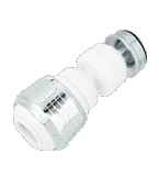 faucet aerator