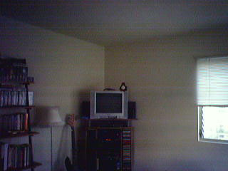 livingtv